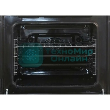 Духовой шкаф Gefest DA 622-02 K82 22467000