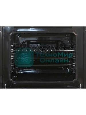 Духовой шкаф Gefest DA 622-02 K82 22467000