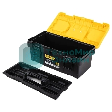 Ящики, сумки для инструментов Deli DL-TC270 400 х 190 х 190 мм