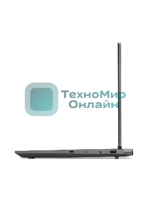 Ноутбук Lenovo LOQ 15AHP10/15.6