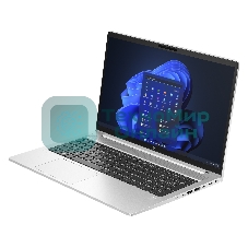 Ноутбук HP Elitebook 650 G10 736Y0AV Silver 15,6