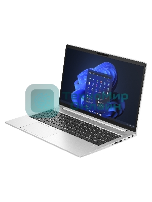 Ноутбук HP Elitebook 650 G10 736Y0AV Silver 15,6