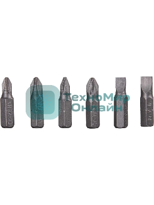 Дрель-шуруповерт аккумуляторная Вихрь ДА-18Л-2 72/14/16, Аккумуляторная, 18В