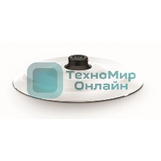 Чайник электрический Zelmer ZCK7635W