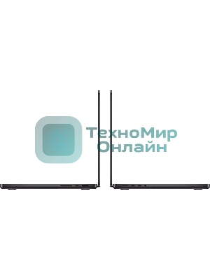 Ноутбук Apple MacBook Pro A3401 14.2