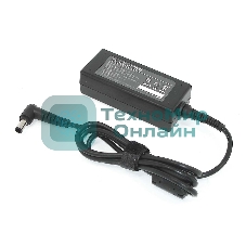 Блок питания SG421406544 для LCD Samsung 14V 3A 6,5Pin 42W OEM