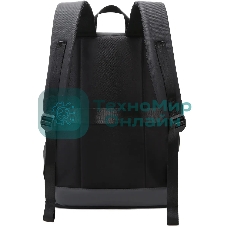 Рюкзак для ноутбука 15.6