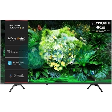 Телевизор Skyworth 75