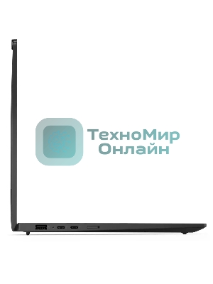 Ноутбук Lenovo ThinkPad X1 Carbon G12 Core Ultra 7 155U 32Gb SSD 1Tb Intel Graphics 14