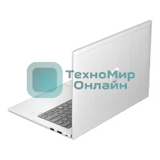 Ноутбук HP ProBook 440 G11 (A22Z2EA) 14