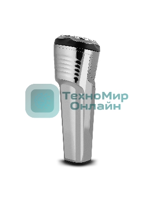 Электробритва Galaxy LINE GL 4211