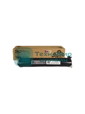 Тонер-туба GalaPrint GP-KX-FAT411A/461/FAT92/FAT94/KX-FAC415 черный (2000 стр) для Panasonic KX-MB261/262/263/271/763/771/772/773/778/778CN/781/783/228CN/238CN/258CN/2000/2010/2025/2030/2061/2003CN/2008CN/2033CN/2038CN