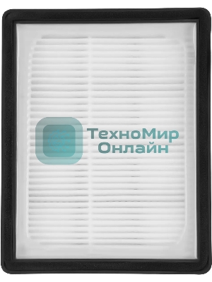 Набор фильтров Starwind SVC56HM (2фильт.)