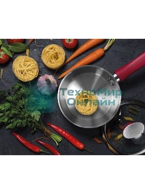 Ковш TalleR TR-17285 