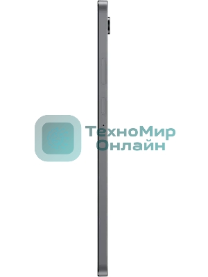 Планшет Samsung Galaxy Tab A11 BSM-X130 8.7