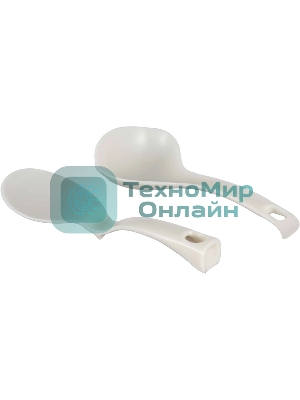 Мультиварка Midea MPC-6035 5л 860Вт серебристый