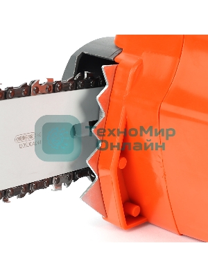 Пила цепная аккумуляторная Patriot СS 402XL 220201402