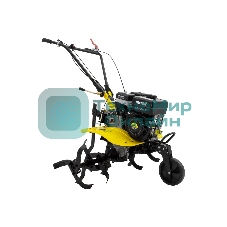 Сельскохозяйственная машина Huter MK-7000С (70/5/20) бензиновый 7л.с.