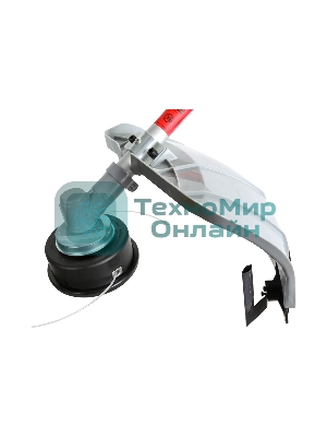 Электрический триммер Ресанта ЭТ-1700НВ 70/1/24