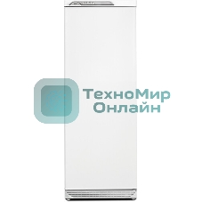 Морозильная камера Саратов 175-001 МКШ-250, белый, 227л, 8 ящиков