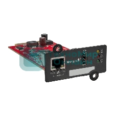 Плата управления Связь Инжиниринг CB506