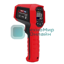 Инфракрасный термометр UNI-T UT309E