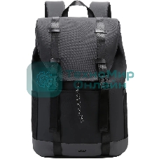 Рюкзак для ноутбука 15.6