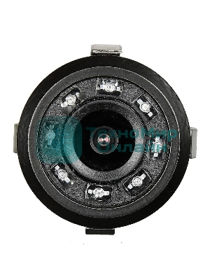 Камера заднего вида Digma DCV-210 универсальная
