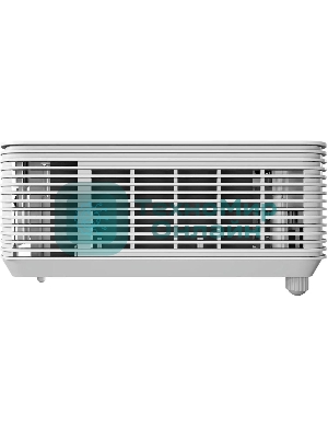 Проектор Infocus IN0002SL DLP, 4000 lm, SVGA, 30 000:1, 1.942.16:1, HDMI 1.4, VGA in, S-Video, 3.5мм in/out, USB-A, лампа 15 000ч.(ECO mode), 3W, 27дБ, 2,6 кг, БЕЛЫЙ