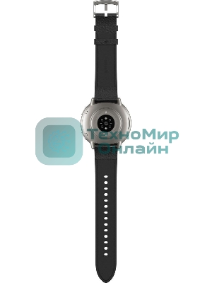 Умные часы Amazfit Active 2R A2437 Premium 43.9мм 1.32
