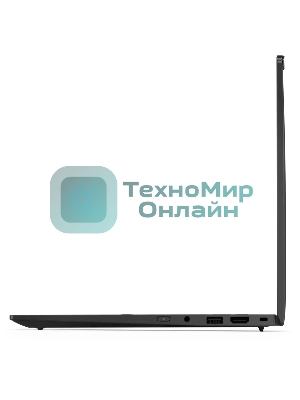 Ноутбук Lenovo ThinkPad X1 Carbon G12 Core Ultra 7 155U 32Gb SSD 1Tb Intel Graphics 14