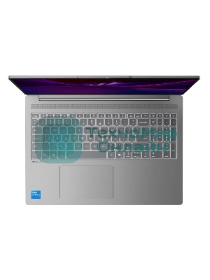 Ноутбук Lenovo IdeaPad Slim 5 16IRH10R 16