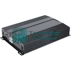 Усилитель автомобильный ACV VX-4.60 четырехканальный