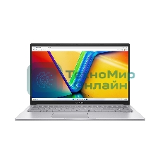Ноутбук ASUS X1504VA-BQ591 15.6
