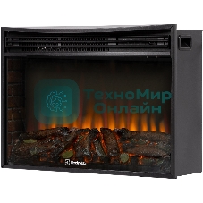 Очаг электрический Electrolux EFP/P-3020LS N