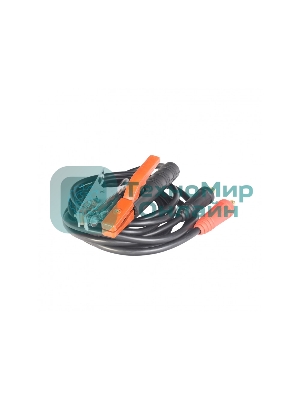 Инвертор WM230DVC MMA с подарком Маска 300D