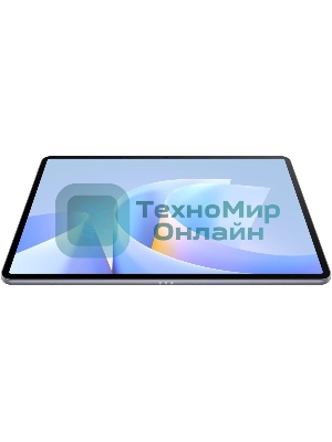 Планшет Huawei MatePad 11.5S SLG-W09 +KB 11.5