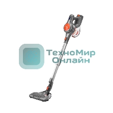 (Распродажа) Беспроводной вертикальный пылесос ILIFE H70 Plus