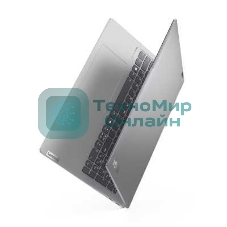 Ноутбук Lenovo Yoga 7 2-in-1 16AHP9/16