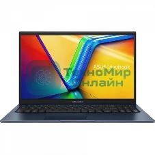 Ноутбук Asus Vivobook 15 X1504VA-BQ4055/15.6
