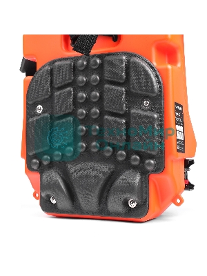 Распылитель аккумуляторный PATRIOT PT-10 UES