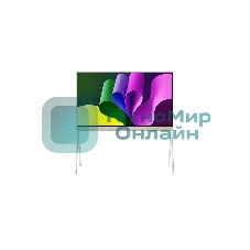 Телевизор LG 55