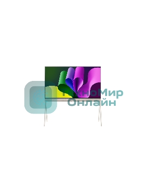 Телевизор LG 55