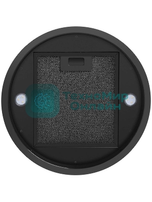 Кухонная вытяжка Maunfeld Lee Isla 39 медный