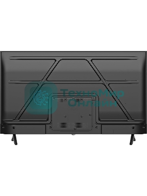 Телевизор BBK 40