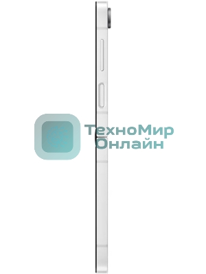 Смартфон Samsung Galaxy Z Flip7 FE 8/128Gb белый