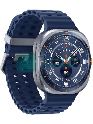 Смарт-часы Samsung Galaxy Watch Ultra LTE 47мм 1.5