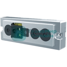 Веб-камера 3D ORBBEC ASTRA STEREO S (U3) OBAstraStereoS(U3)