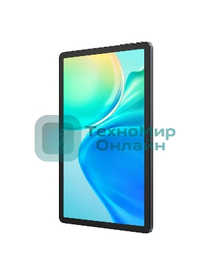 Планшет Blackview Tab 90 10.9