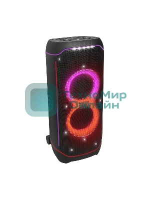Портативная акустика JBL PartyBox Ultimate